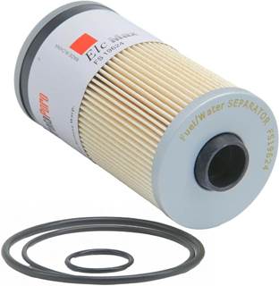 FLEETGUARD FS19624 Engine Part