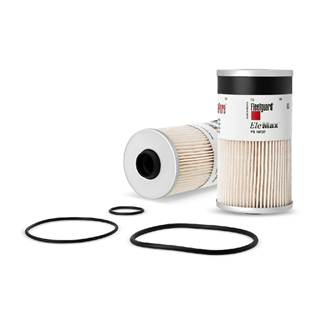 FLEETGUARD FS19727 Engine Part