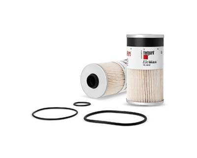 New Fleetguard Fuel Filter, Part # FS19727