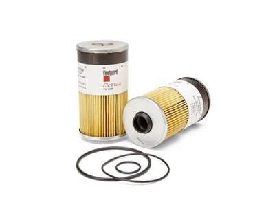 Fleetguard FS19729 Fuel Filter
