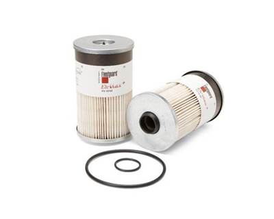 Fleetguard FS19765 Fuel Filter