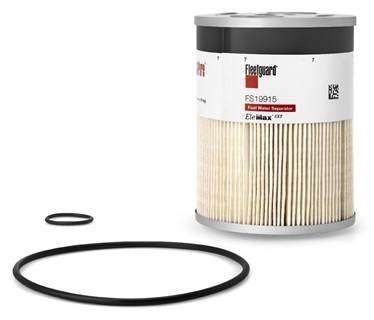 FLEETGUARD FS19915 Engine Part