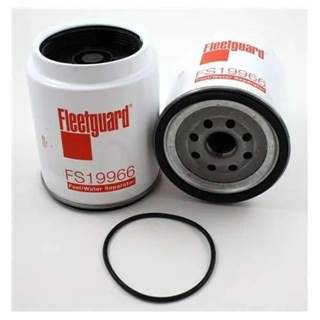 FLEETGUARD FS19966 Engine Part