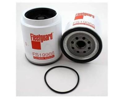 Fleetguard FS19966 Fuel Water Separator Filter for Volvo D13