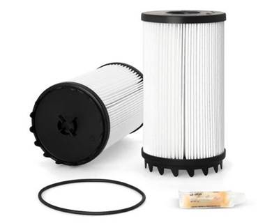 Fleetguard FS20172 Fuel Filter