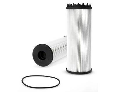 Fleetguard FS20207 Fuel Filter