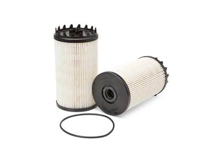 Fleetguard FS36401 Cartridge Fuel Water Separator Filter
