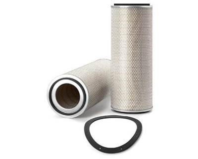 Fleetguard LAF8494 Air Filter, Mack E6 / Western Star Heavy Duty