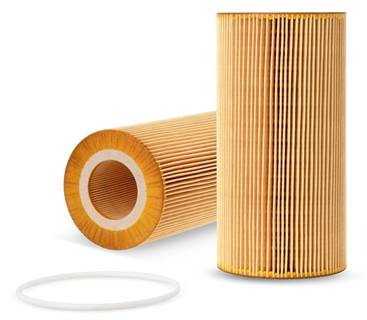 FLEETGUARD LF16233 Engine Part