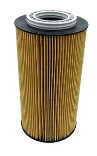 FLEETGUARD LF16368 Engine Part