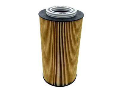 New Fleetguard LF16368 Paccar Lube Filter