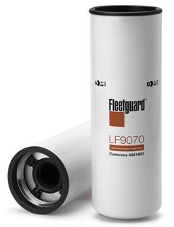FLEETGUARD LF9070 Engine Part