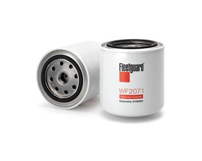 Fleetguard WF2071 Cummins Water Filter