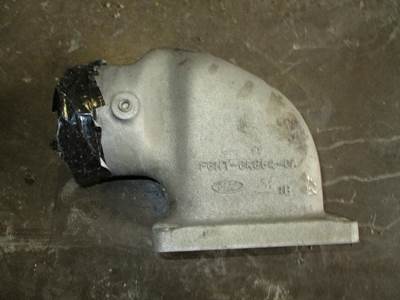 Ford Engine Part