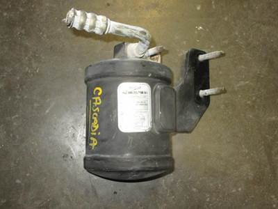 Freightliner Engine Part