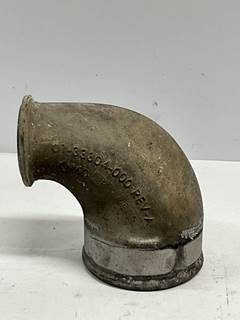 Freightliner Engine Part