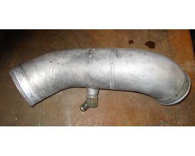 Used Freightliner Air Filter to Turbo Tube Assembly, Part # A03-32312-000