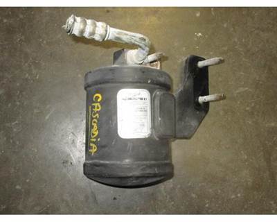 Used Freightliner Receiver Drier, Part # A22-69800-000