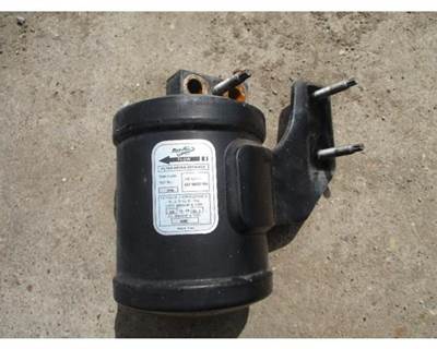 Freightliner Receiver Drier, Part # A22-69800-000