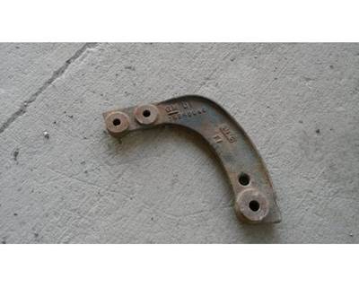GMC Engine Bracket, Part # 15959040