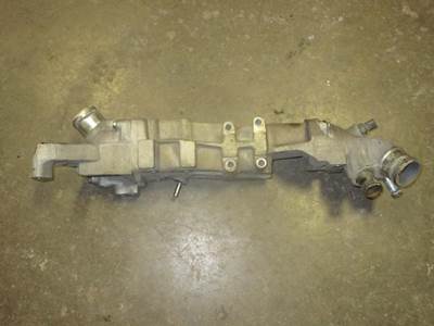 Hino J08E Engine Part