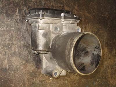 Hino J08E Engine Part