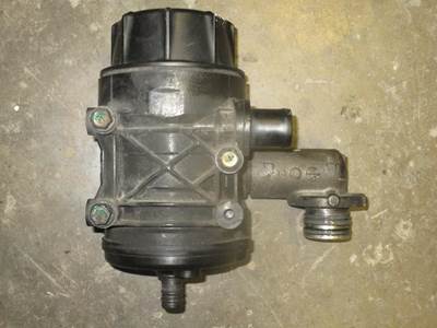 Hino J08E Engine Part