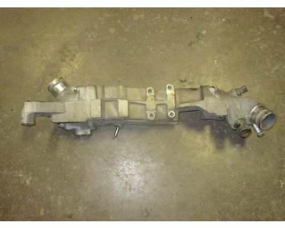 Hino J08E Thermostat, Part # 16333 E0650