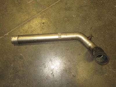 International Engine Part