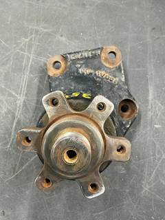 International Engine Part