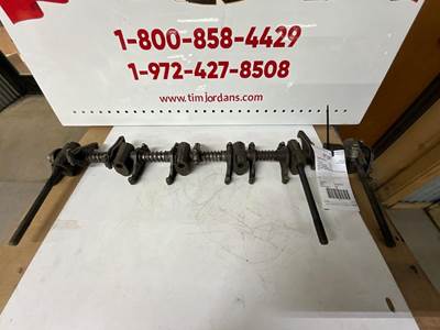 International Engine Part