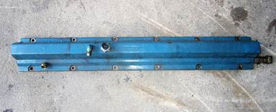 International DT466 Engine Part