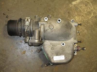 International DT466 Engine Part