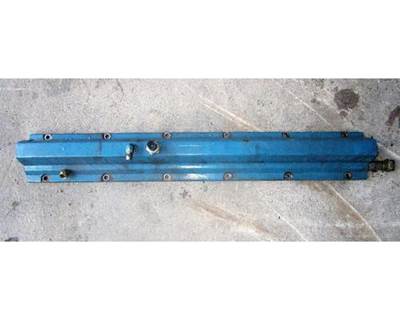 Used International DT466 Fuel Rail