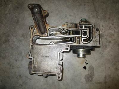 International DT466E Engine Part