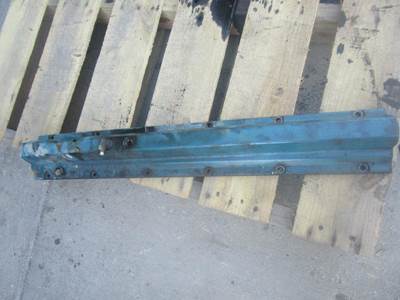 International DT466E Engine Part