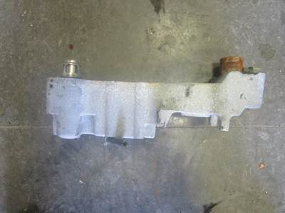 International DT466E Engine Part