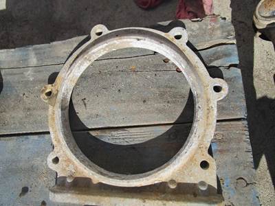 International DT466E Engine Part