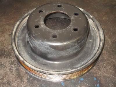 International DT466E Engine Part