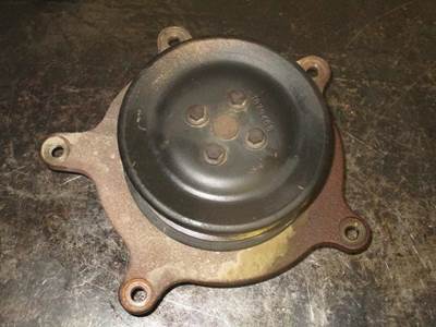 International DT466E Engine Part