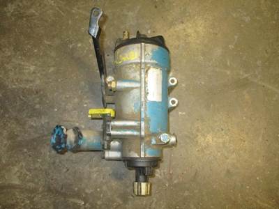 International DT466E Engine Part