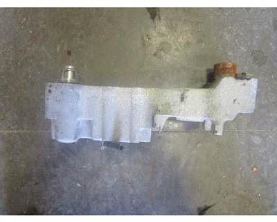 International DT466E Thermostat Housing, Part # 1830347C2