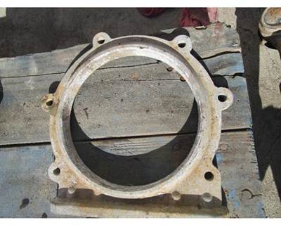 International DT466E Oil Seal Carrier, Part # 1815699C2