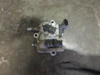 International MaxxForce 13 Engine Part