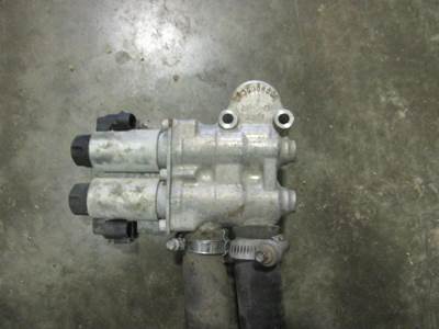 International MaxxForce 13 Engine Part