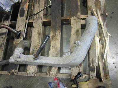 International MaxxForce 13 Engine Part