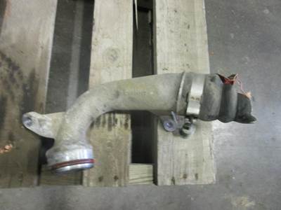 International MaxxForce 13 Engine Part