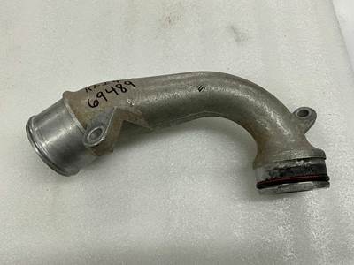 International MaxxForce 13 Engine Part