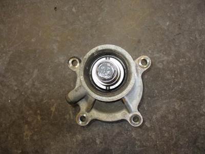 International MaxxForce 13 Engine Part