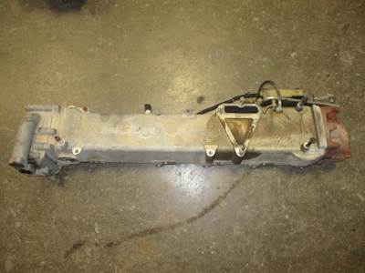 International MaxxForce 13 Engine Part